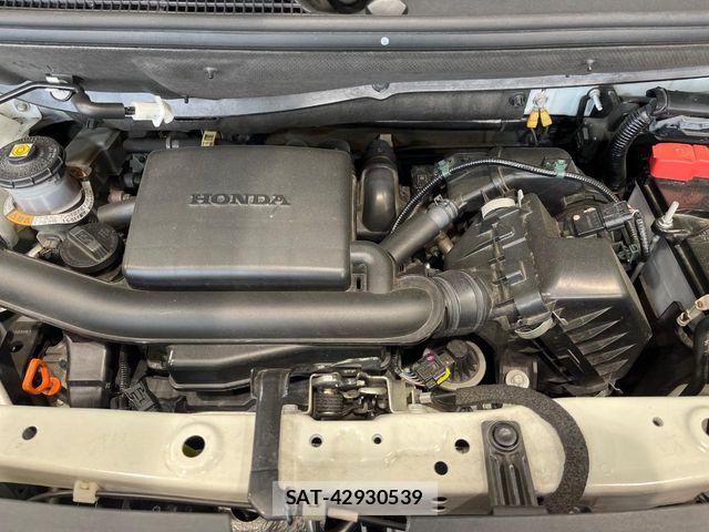 Honda N BOX 2022-04 6996143-17