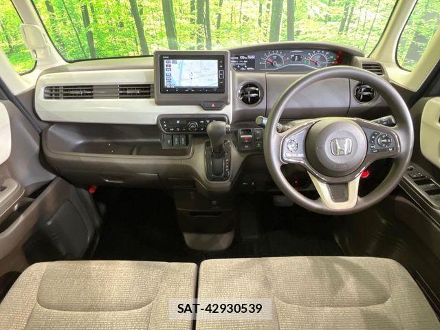 Honda N BOX 2022-04 6996143-1