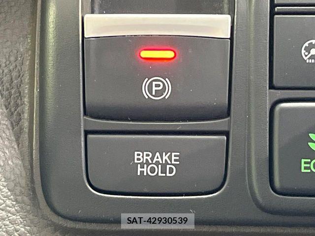 Honda N BOX 2022-04 6996143-5