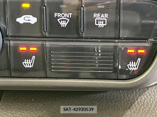 Honda N BOX 2022-04 6996143-6