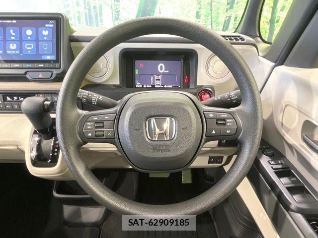 Honda N BOX 2026-01 6996031-10