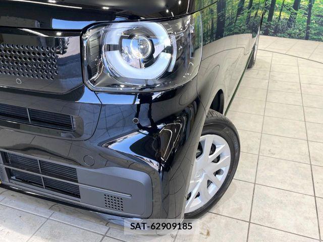 Honda N BOX 2026-01 6996031-11