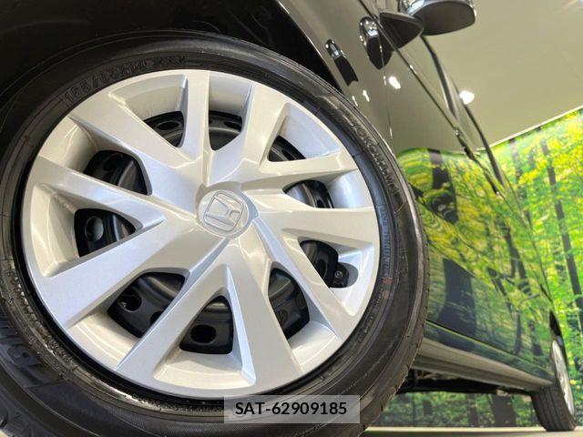 Honda N BOX 2026-01 6996031-12