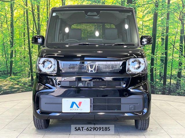 Honda N BOX 2026-01 6996031-13
