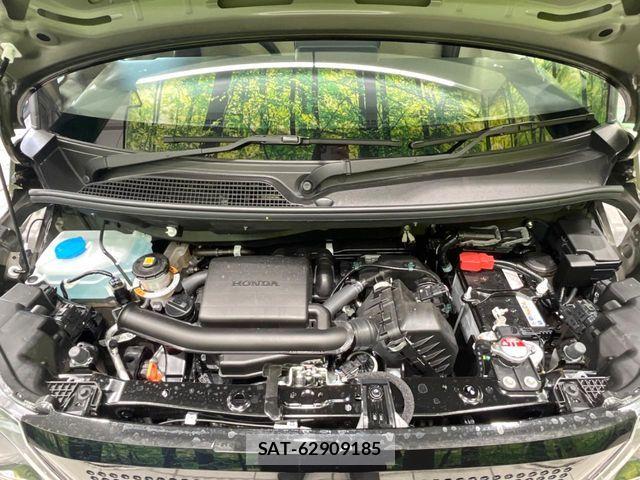 Honda N BOX 2026-01 6996031-17