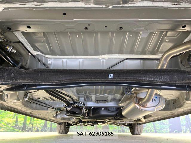 Honda N BOX 2026-01 6996031-18