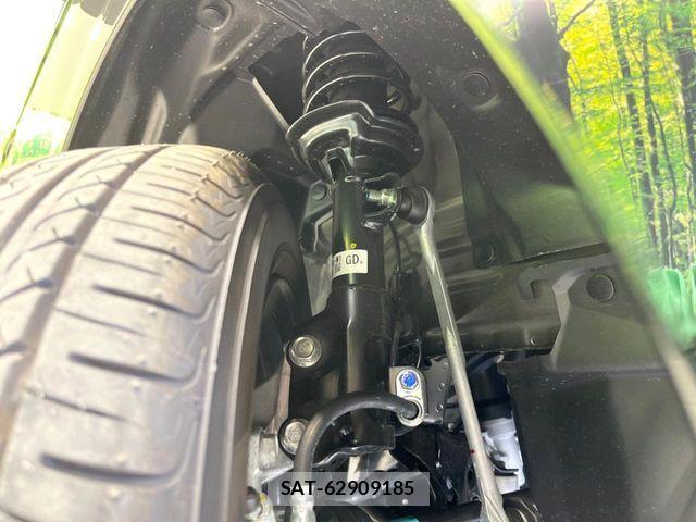 Honda N BOX 2026-01 6996031-19