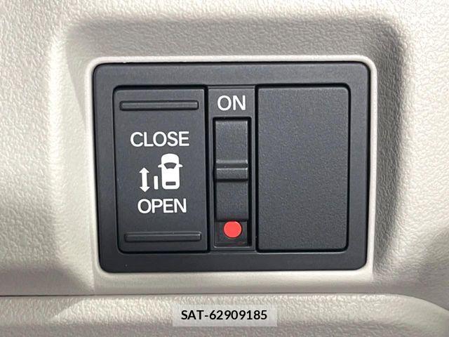 Honda N BOX 2026-01 6996031-3