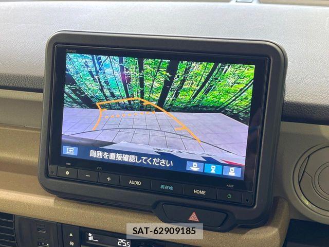 Honda N BOX 2026-01 6996031-5