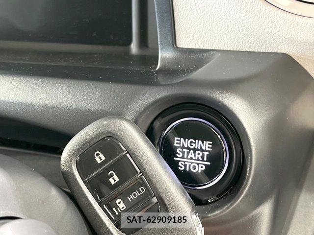 Honda N BOX 2026-01 6996031-6