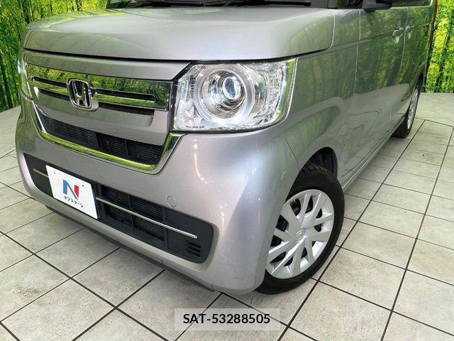 Honda N BOX 2023-04 6996106-11