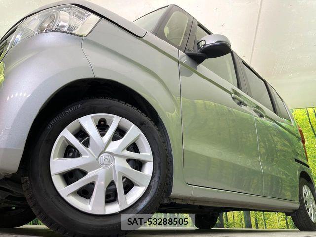 Honda N BOX 2023-04 6996106-12