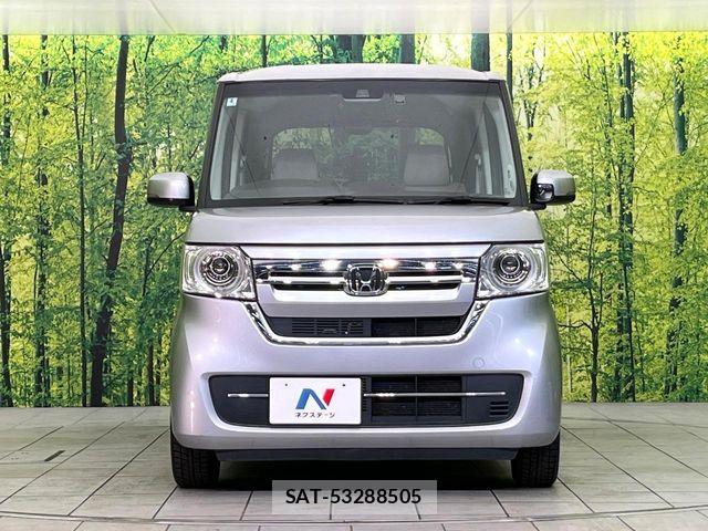 Honda N BOX 2023-04 6996106-13