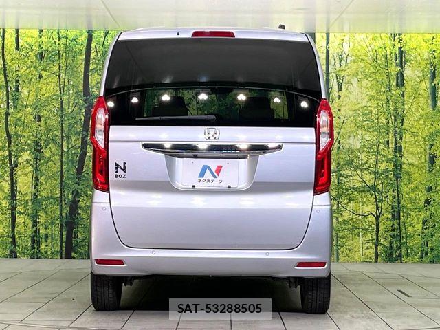 Honda N BOX 2023-04 6996106-14
