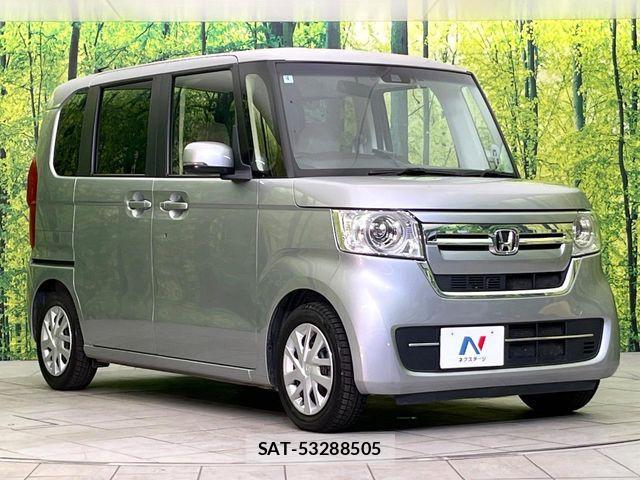 Honda N BOX 2023-04 6996106-15