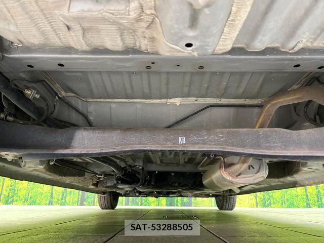 Honda N BOX 2023-04 6996106-18
