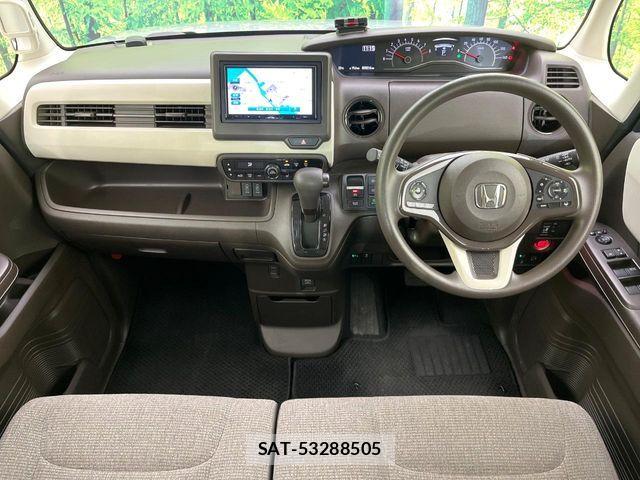 Honda N BOX 2023-04 6996106-1