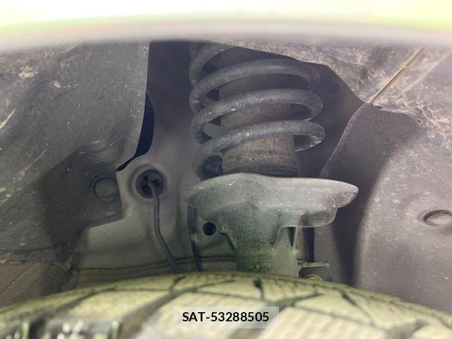 Honda N BOX 2023-04 6996106-19