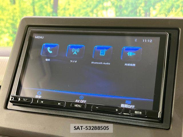 Honda N BOX 2023-04 6996106-2