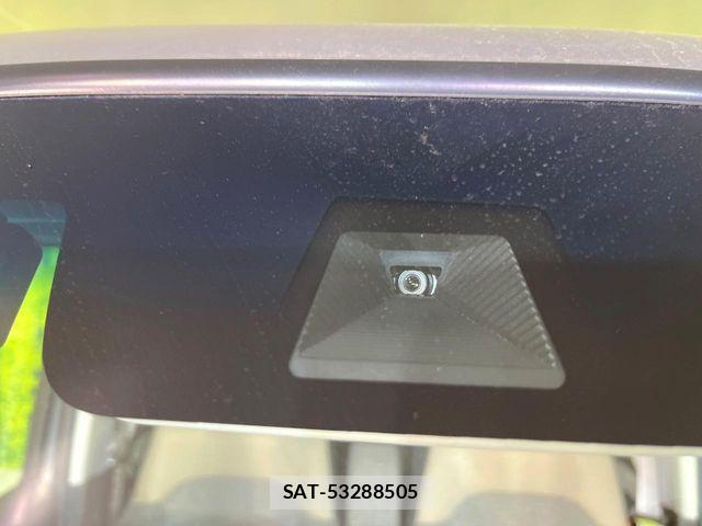 Honda N BOX 2023-04 6996106-4