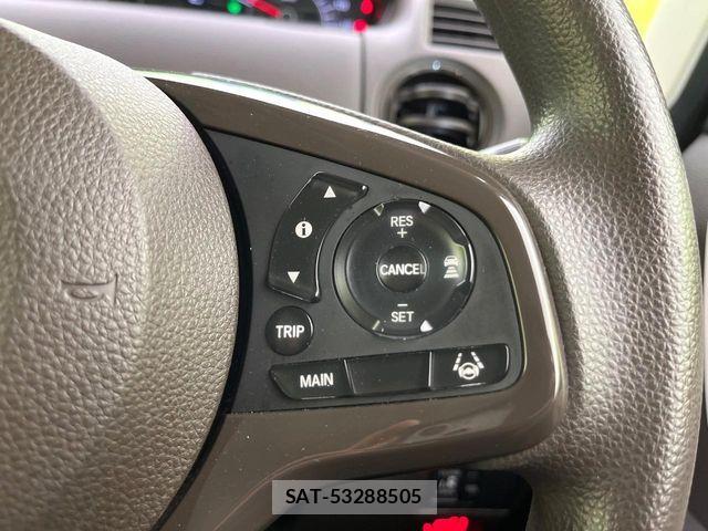Honda N BOX 2023-04 6996106-5