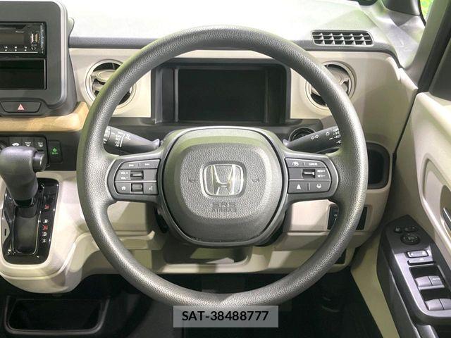 Honda N BOX 2024-11 6996114-10