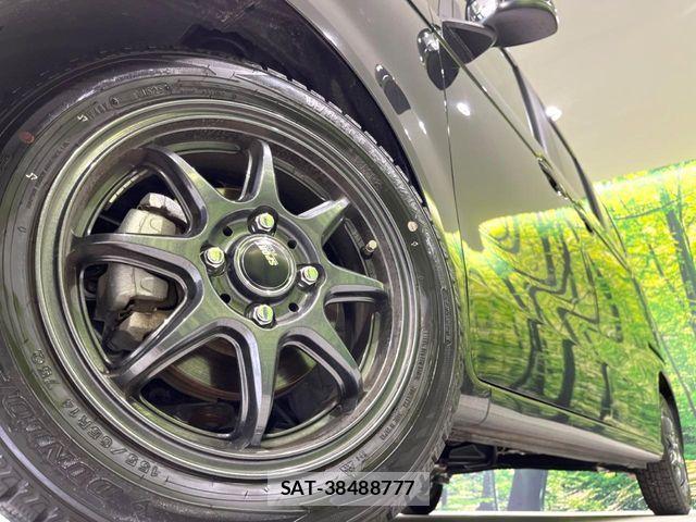 Honda N BOX 2024-11 6996114-12