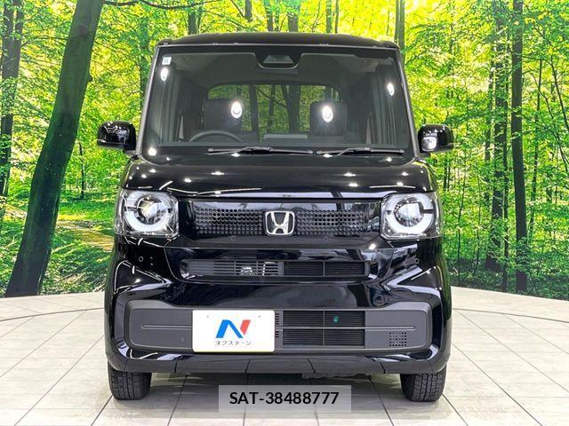 Honda N BOX 2024-11 6996114-13