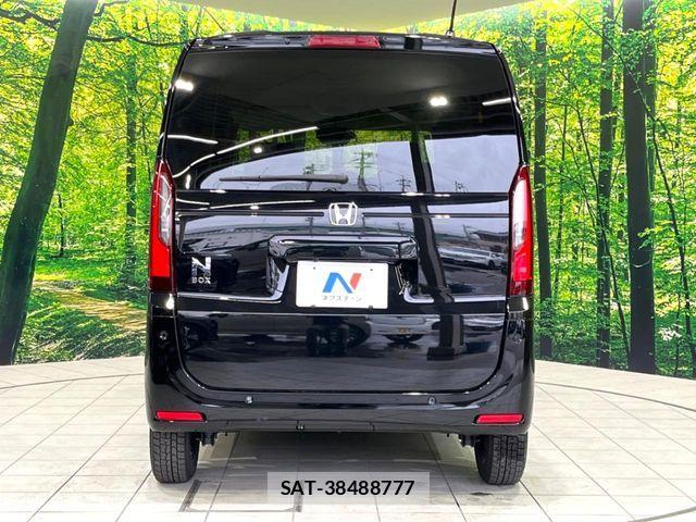 Honda N BOX 2024-11 6996114-14