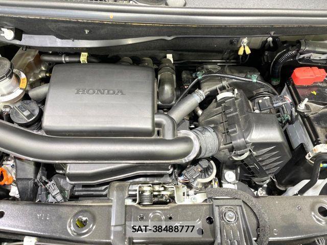 Honda N BOX 2024-11 6996114-17