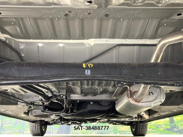Honda N BOX 2024-11 6996114-18
