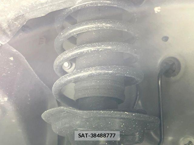 Honda N BOX 2024-11 6996114-19