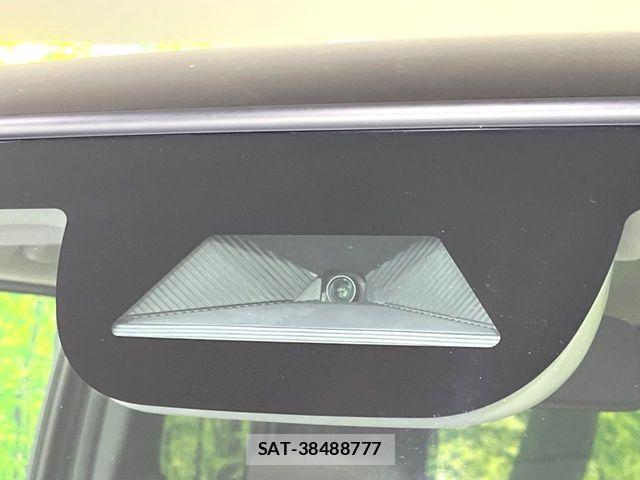 Honda N BOX 2024-11 6996114-2