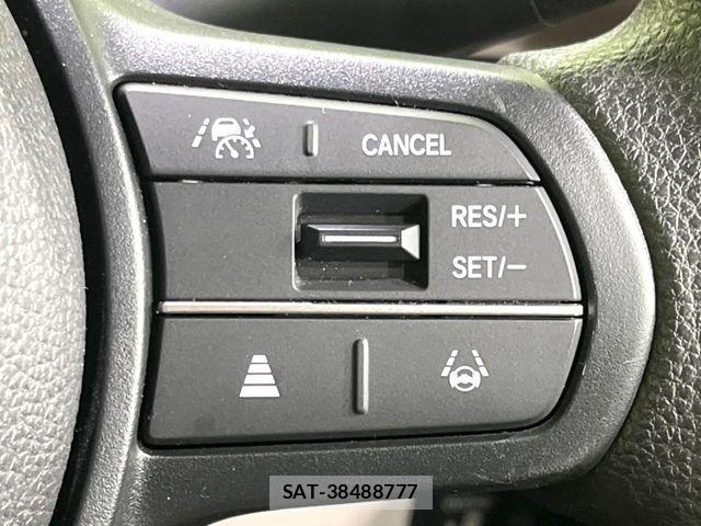 Honda N BOX 2024-11 6996114-3