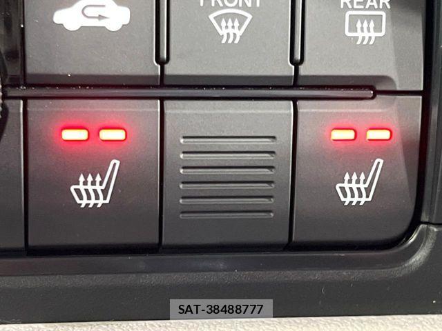 Honda N BOX 2024-11 6996114-4