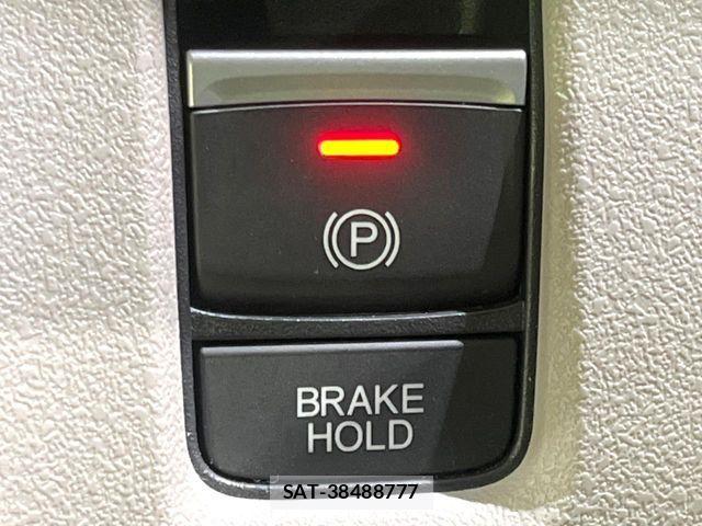 Honda N BOX 2024-11 6996114-5