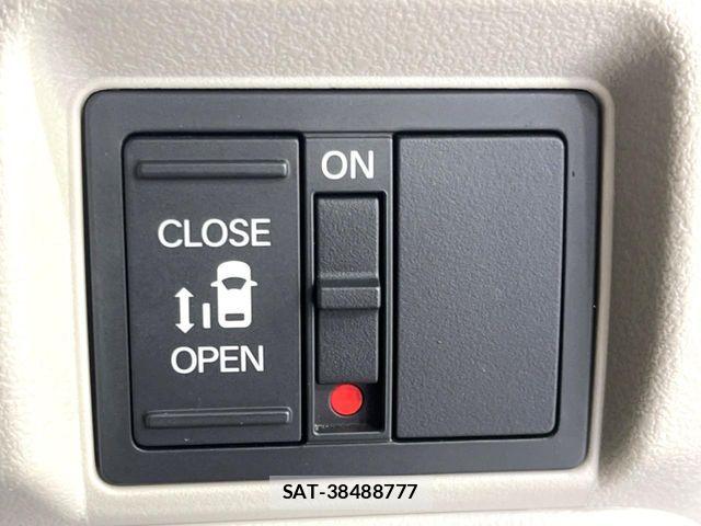 Honda N BOX 2024-11 6996114-6