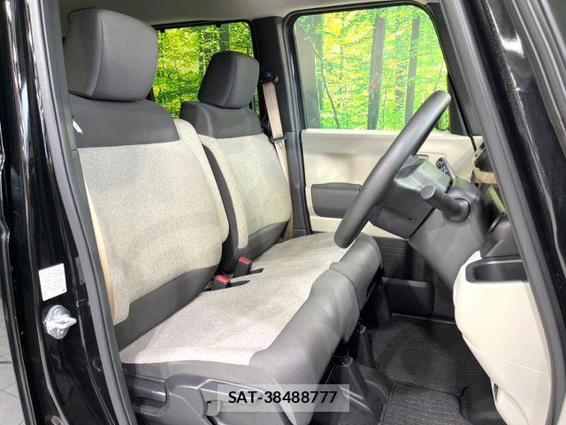 Honda N BOX 2024-11 6996114-7