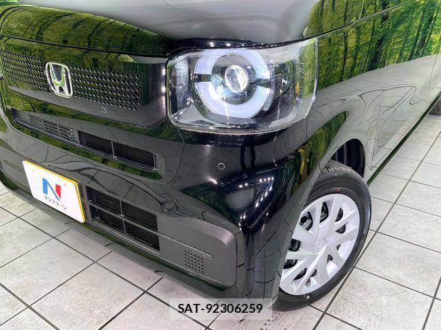 Honda N BOX 2026-03 6996077-11