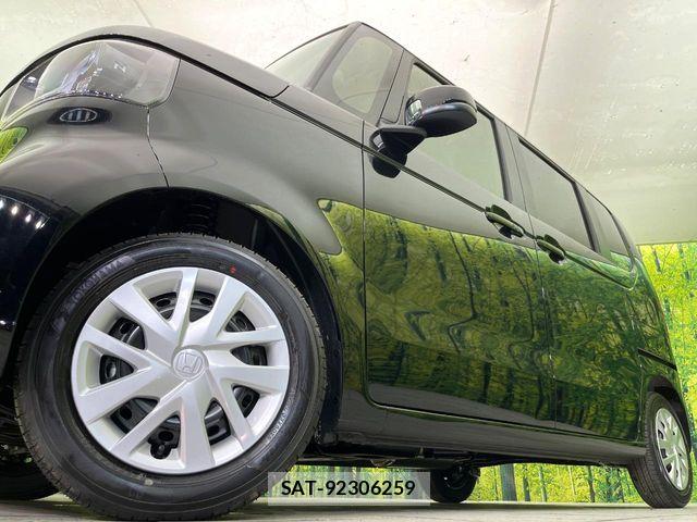 Honda N BOX 2026-03 6996077-12
