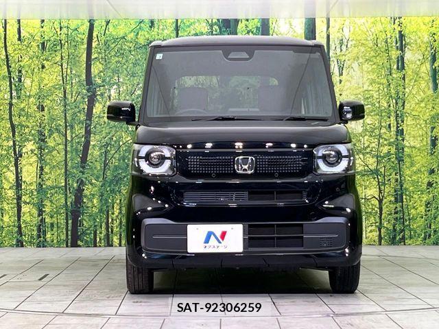 Honda N BOX 2026-03 6996077-13