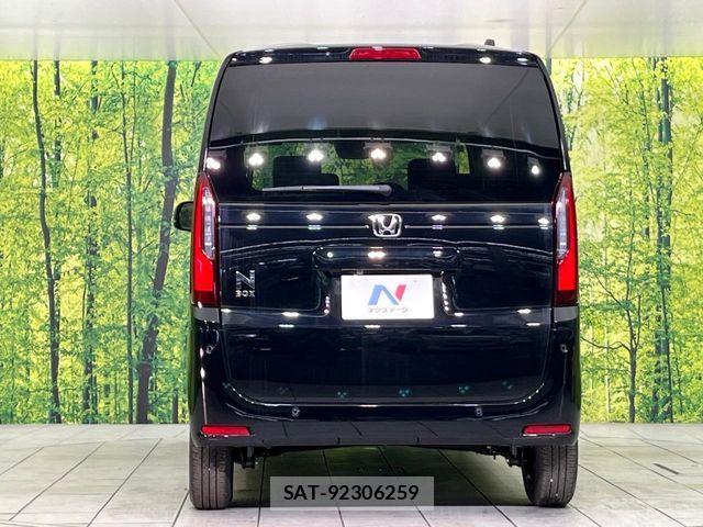 Honda N BOX 2026-03 6996077-14