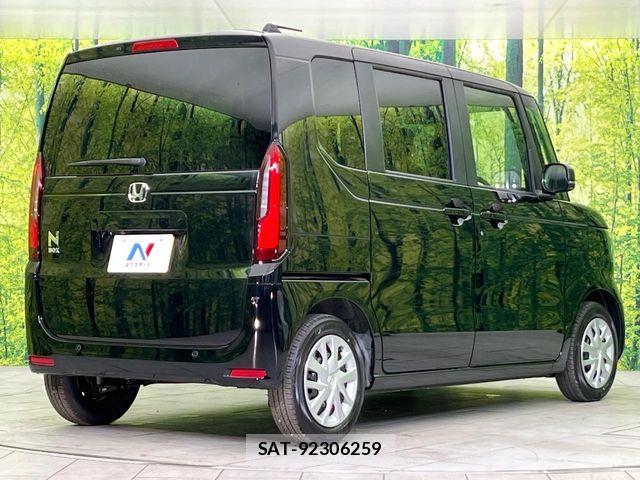 Honda N BOX 2026-03 6996077-16