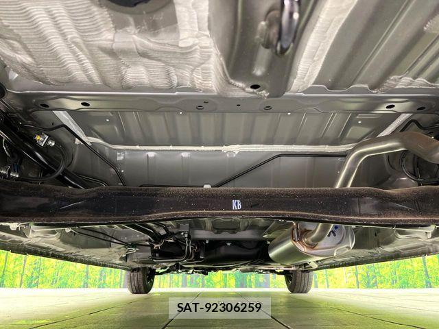 Honda N BOX 2026-03 6996077-18