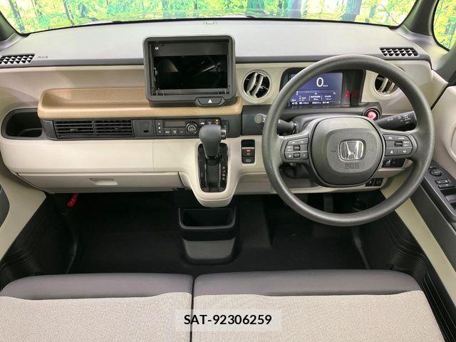 Honda N BOX 2026-03 6996077-1