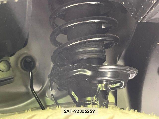Honda N BOX 2026-03 6996077-19