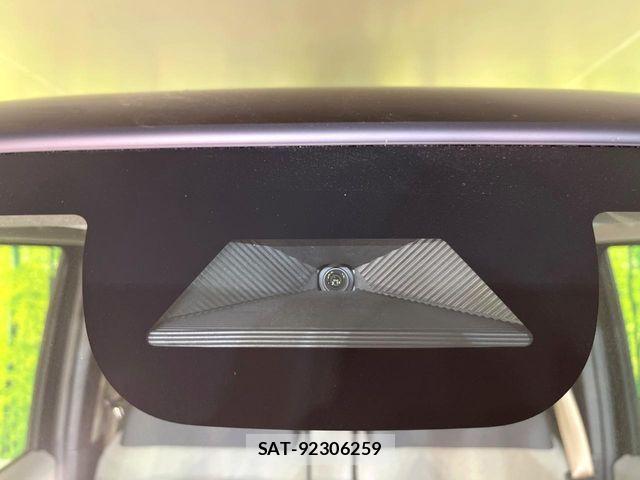 Honda N BOX 2026-03 6996077-2