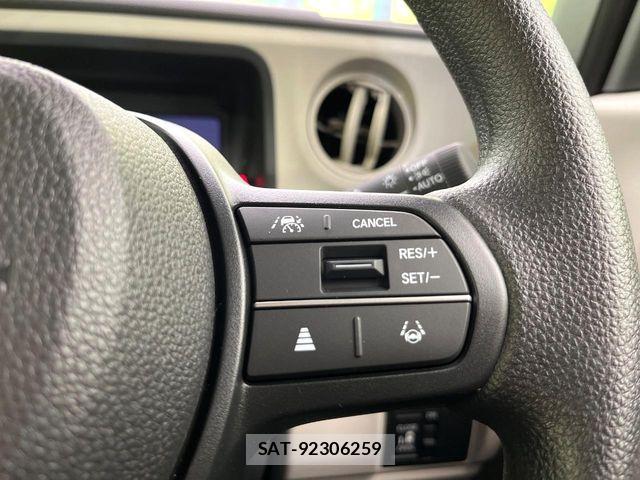 Honda N BOX 2026-03 6996077-3