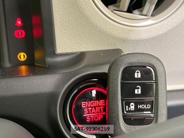 Honda N BOX 2026-03 6996077-6