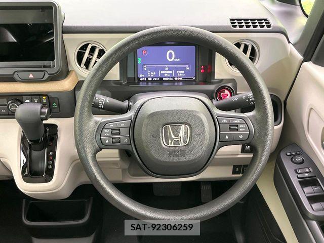 Honda N BOX 2026-03 6996077-7